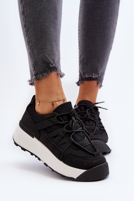 Pealiste kingad msuud Phyrena