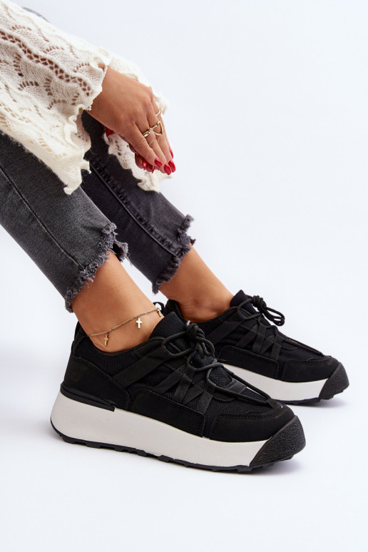 Pealiste kingad msuud Phyrena