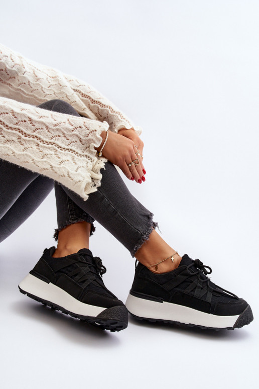 Pealiste kingad msuud Phyrena