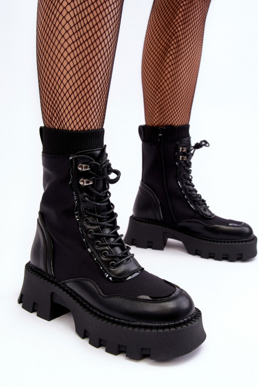 Pealhk Valmis Sellel onssiivne Kõrged ratsasaapad msuud Seloma