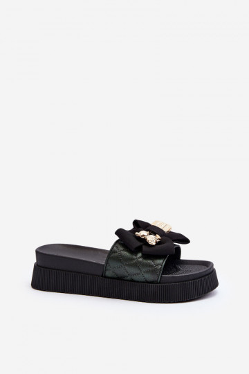 Pealiste omad Sussid lipsukesega i Kaisukarudm msuud Katterina