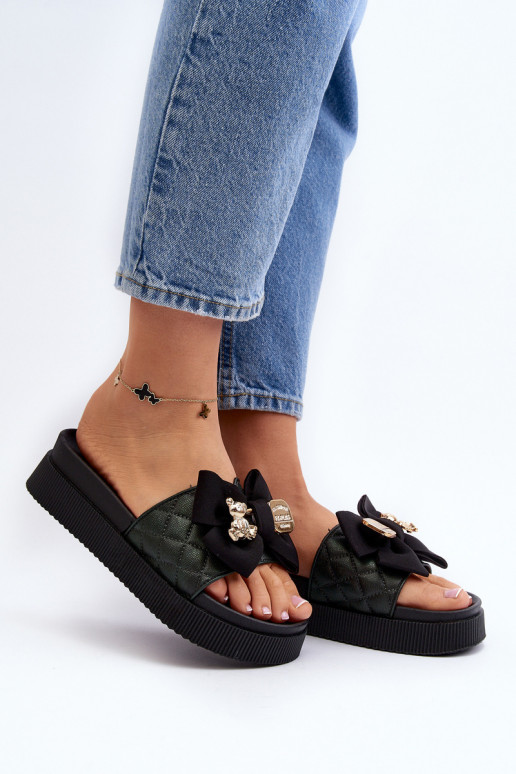 Pealiste omad Sussid lipsukesega i Kaisukarudm msuud Katterina