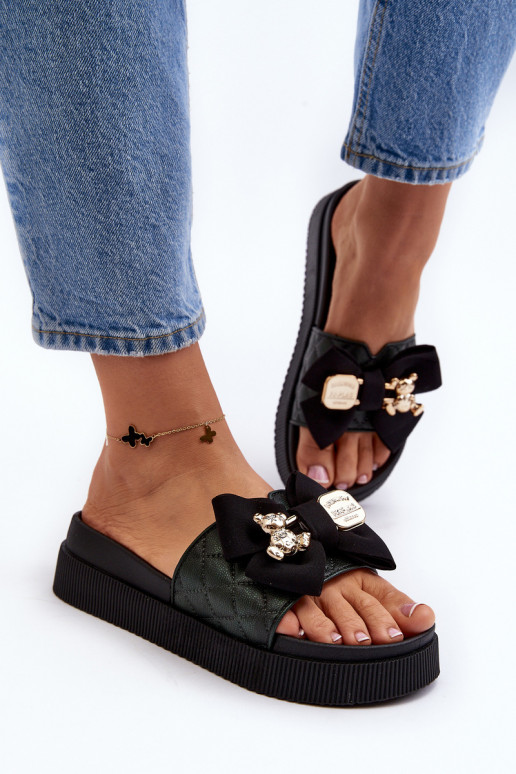 Pealiste omad Sussid lipsukesega i Kaisukarudm msuud Katterina