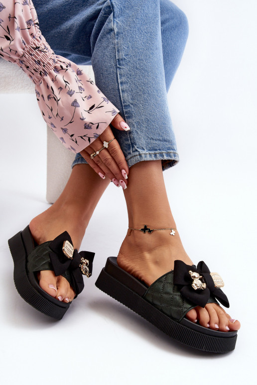 Pealiste omad Sussid lipsukesega i Kaisukarudm msuud Katterina