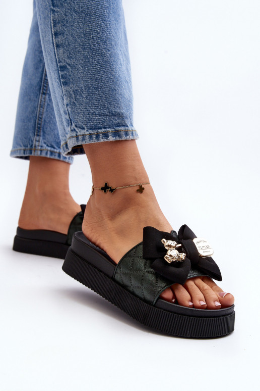 Pealiste omad Sussid lipsukesega i Kaisukarudm msuud Katterina