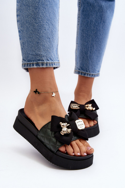 Pealiste omad Sussid lipsukesega i Kaisukarudm msuud Katterina