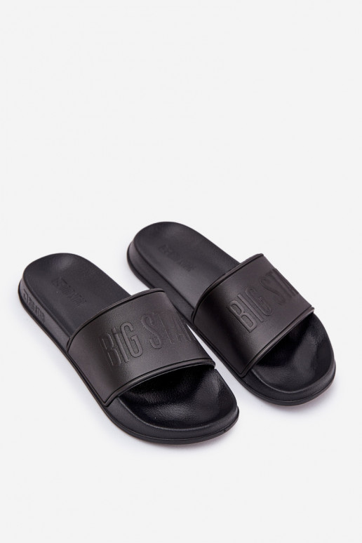 Kerged sussid meeste omad Big Star MM174322 msuud