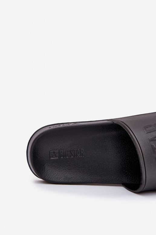 Kerged sussid meeste omad Big Star MM174322 msuud