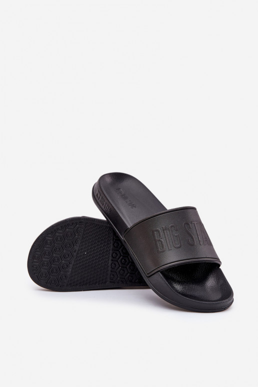 Kerged sussid meeste omad Big Star MM174322 msuud