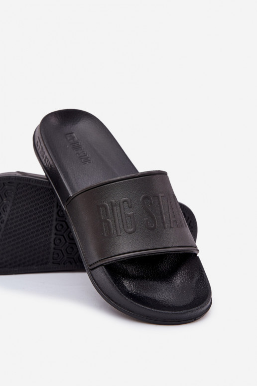 Kerged sussid meeste omad Big Star MM174322 msuud