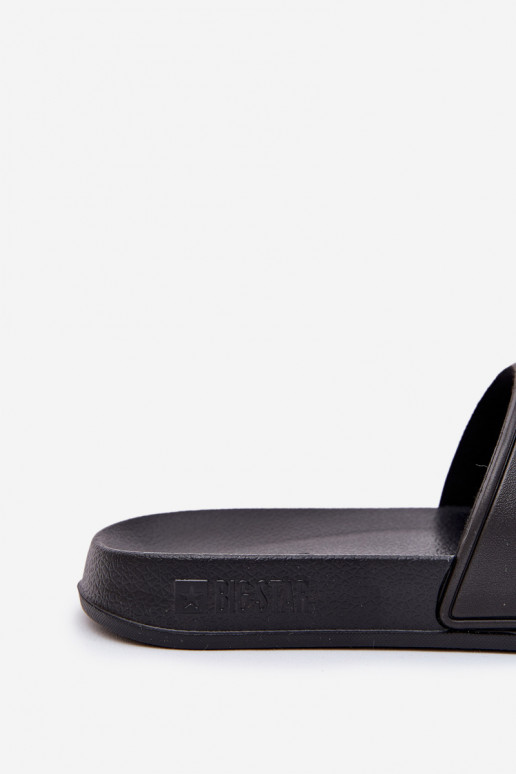 Kerged sussid meeste omad Big Star MM174322 msuud