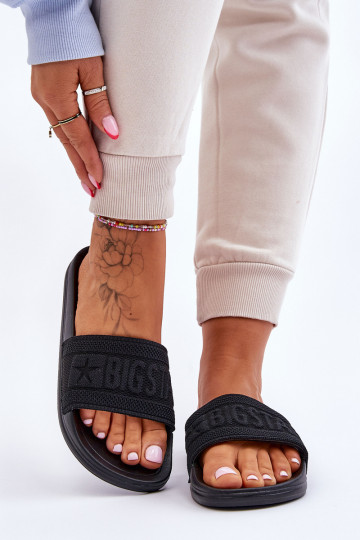 Pealiste omad Moodsad plätud Big Star LL274A158 msuud 2