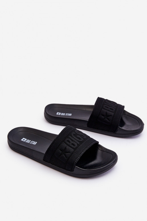 Pealiste omad Moodsad plätud Big Star LL274A158 msuud