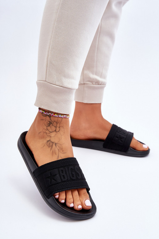 Pealiste omad Moodsad plätud Big Star LL274A158 msuud