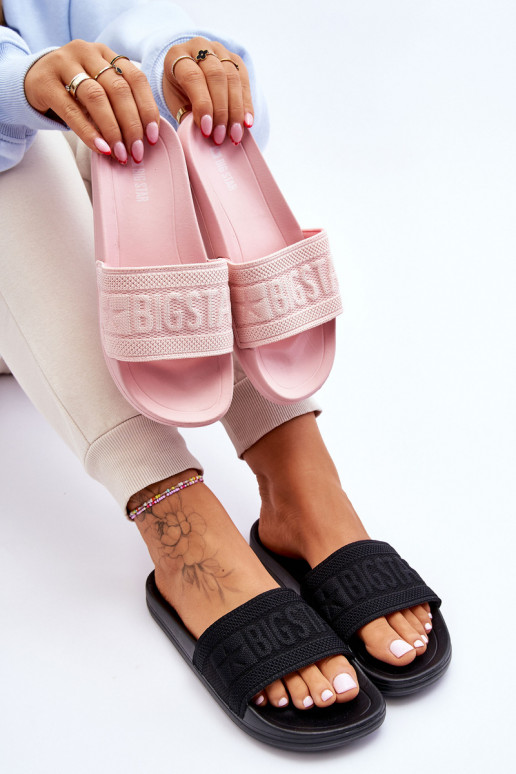 Pealiste omad Moodsad plätud Big Star LL274A158 msuud