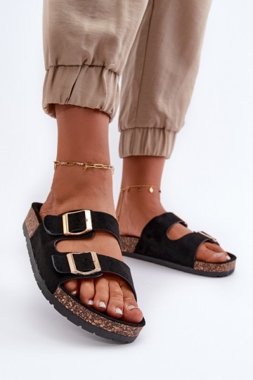 Sisselibistatavad sussid Korgitalla peal msuud Cortina