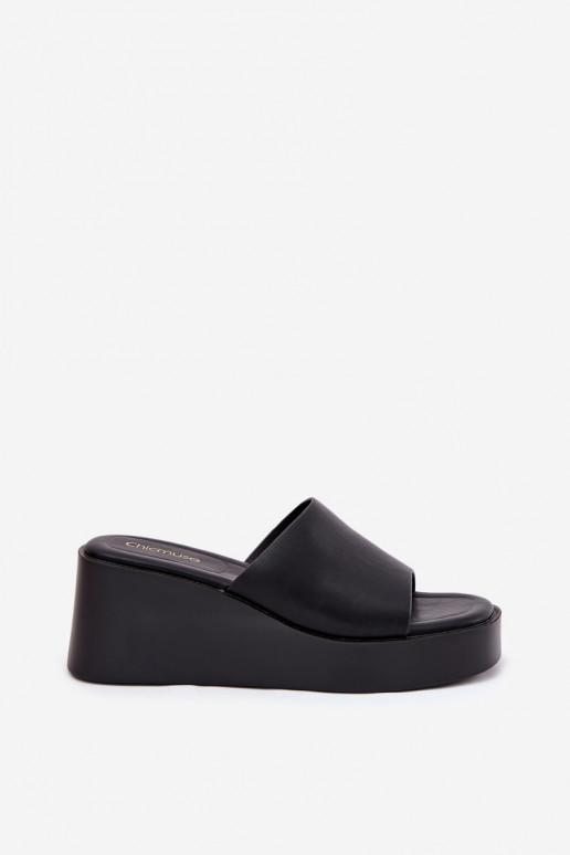 naiste plätud Kiilu peal Eko Pealhk msuud Obenae