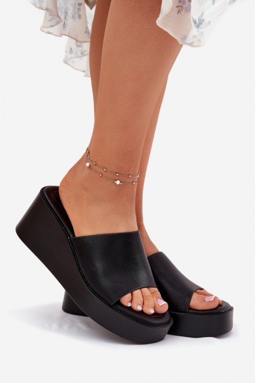 naiste plätud Kiilu peal Eko Pealhk msuud Obenae