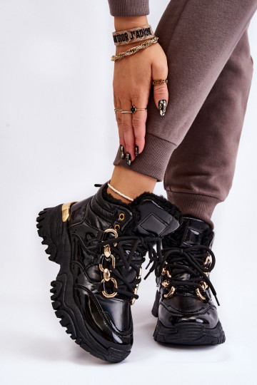 Pealiste omad voodriga spordijalatsid jalanõud nööritavad msuud Bastini