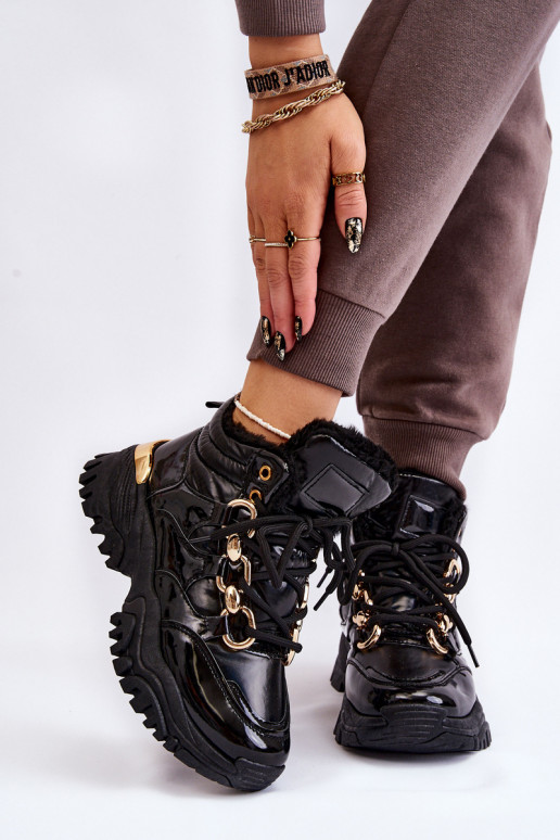 Pealiste omad voodriga spordijalatsid jalanõud nööritavad msuud Bastini