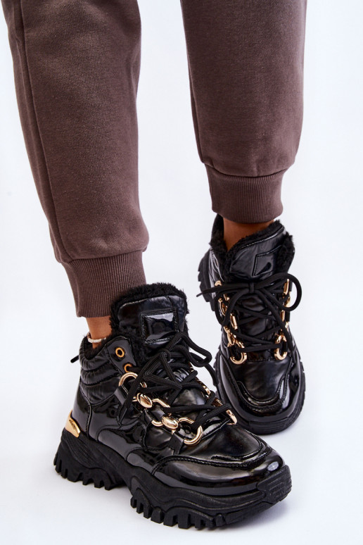 Pealiste omad voodriga spordijalatsid jalanõud nööritavad msuud Bastini