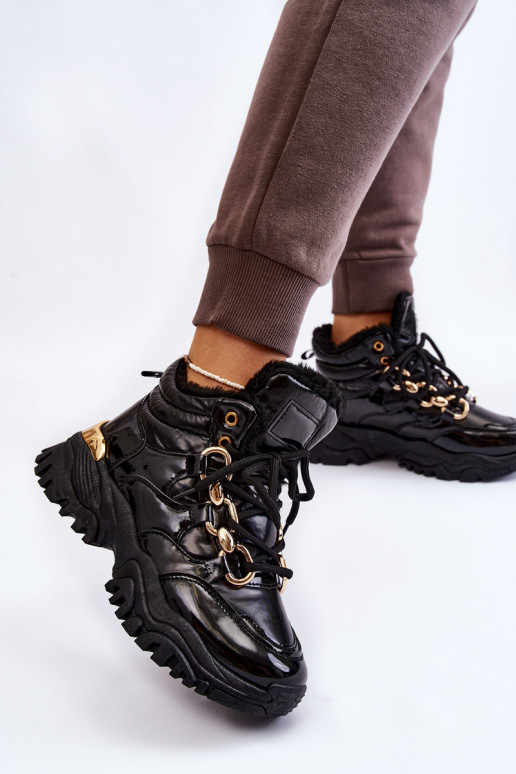 Pealiste omad voodriga spordijalatsid jalanõud nööritavad msuud Bastini