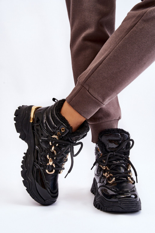 Pealiste omad voodriga spordijalatsid jalanõud nööritavad msuud Bastini