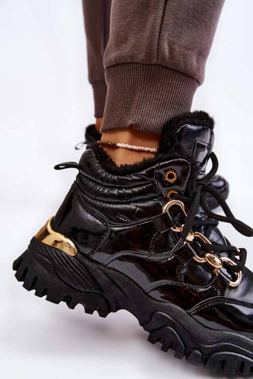 Pealiste omad voodriga spordijalatsid jalanõud nööritavad msuud Bastini