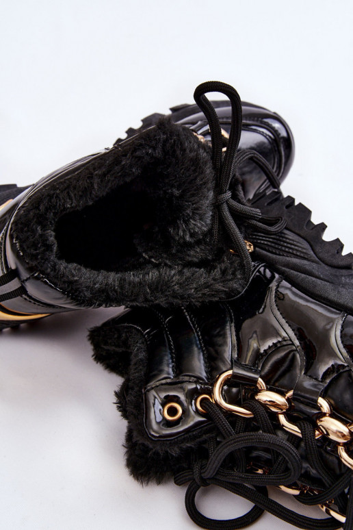 Pealiste omad voodriga spordijalatsid jalanõud nööritavad msuud Bastini