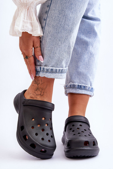 Kerged sussid Sellel onssiivsel tallal msuud Katniss 2