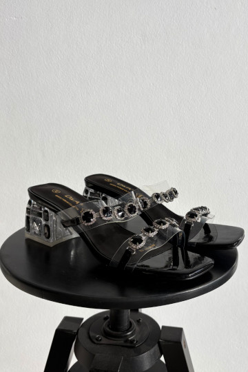 naiste plätud kristallidega D&A MR1037-02 msuud