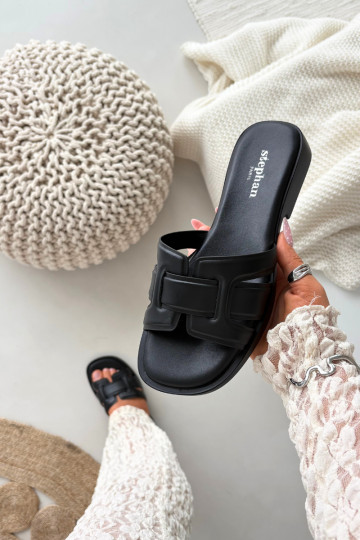 naiste plätud laiade nööridega msuud Lorania