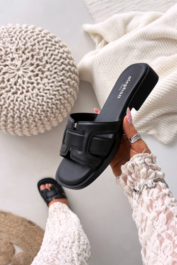 naiste plätud laiade nööridega msuud Lorania 2