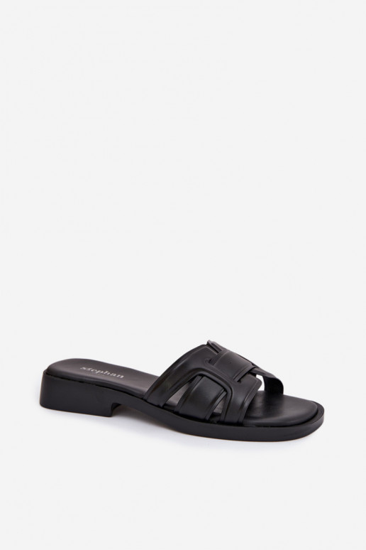 naiste plätud laiade nööridega msuud Lorania