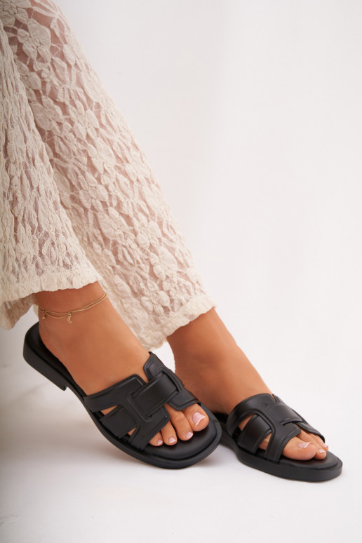 naiste plätud laiade nööridega msuud Lorania