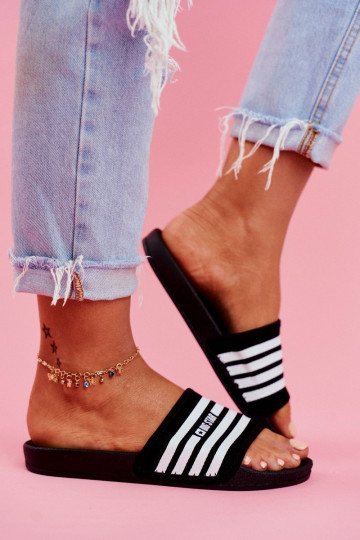 naiste plätud Big Star FF274A353 msuud 2