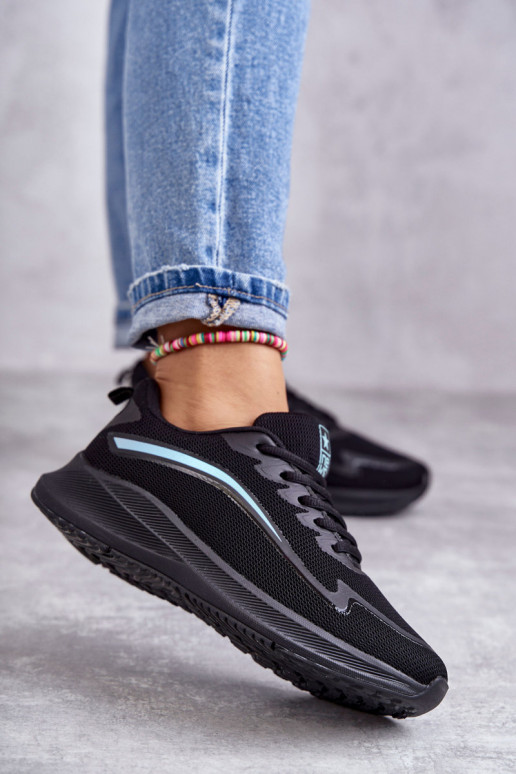 Pealiste omad Kingad Sneakers msuud Ida