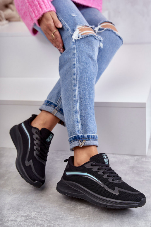 Pealiste omad Kingad Sneakers msuud Ida