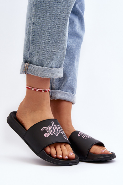 Pealiste omad Sussid Lee Cooper LCIN-24-42-2482L msuud