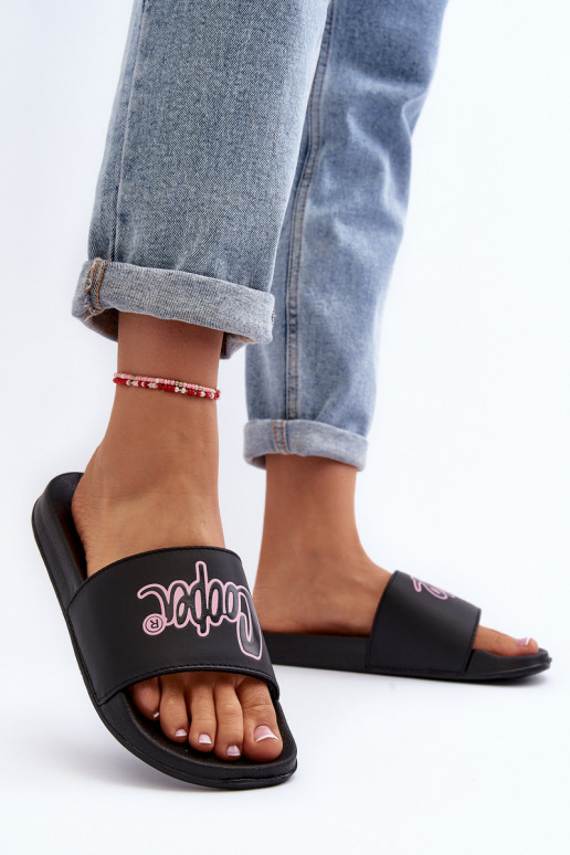 Pealiste omad Sussid Lee Cooper LCIN-24-42-2482L msuud