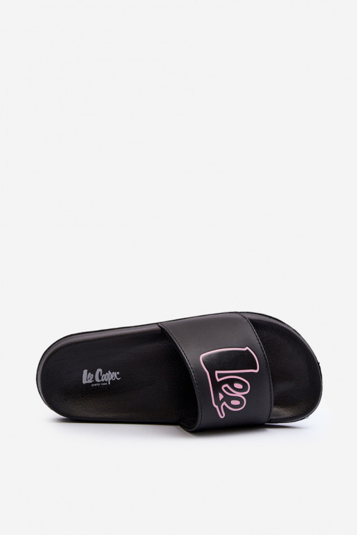 Pealiste omad Sussid Lee Cooper LCIN-24-42-2482L msuud