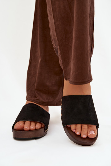 naiste plätud Ze Kuldset värvimi Pealastud msuud Ferinna