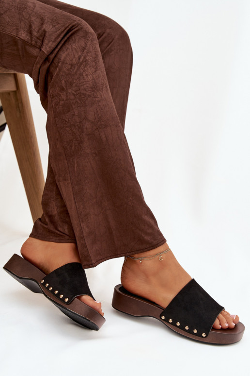 naiste plätud Ze Kuldset värvimi Pealastud msuud Ferinna