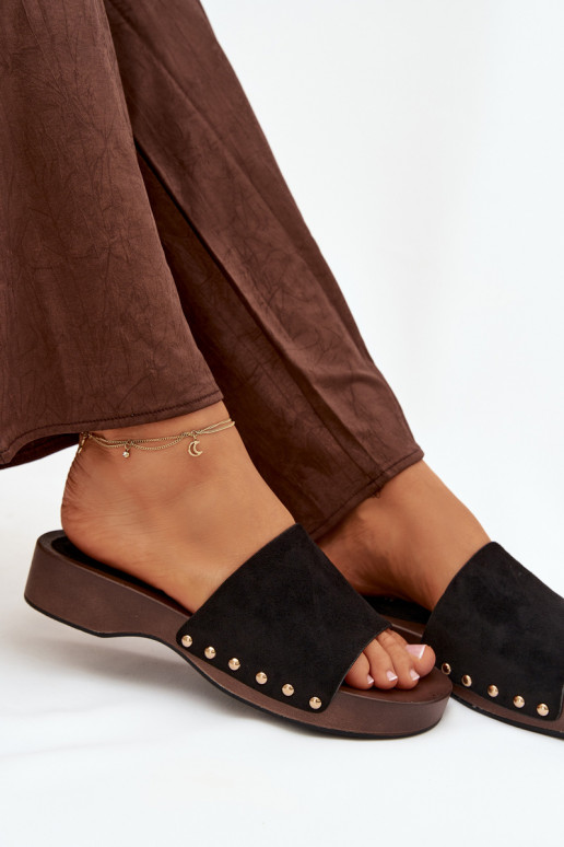 naiste plätud Ze Kuldset värvimi Pealastud msuud Ferinna