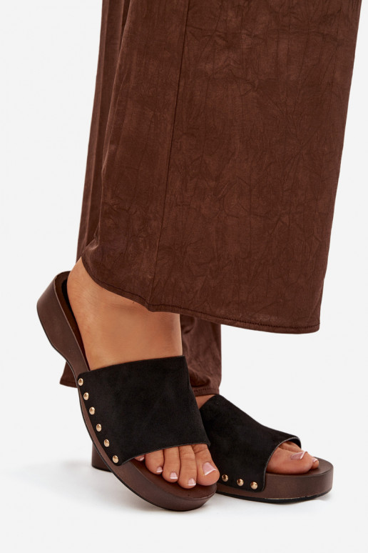 naiste plätud Ze Kuldset värvimi Pealastud msuud Ferinna