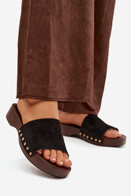 naiste plätud Ze Kuldset värvimi Pealastud msuud Ferinna