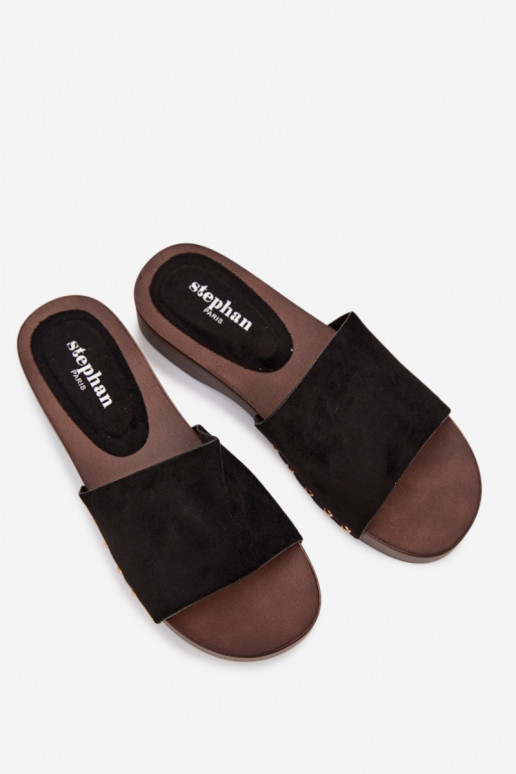 naiste plätud Ze Kuldset värvimi Pealastud msuud Ferinna