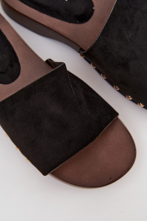 naiste plätud Ze Kuldset värvimi Pealastud msuud Ferinna