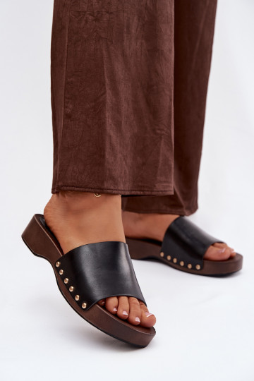 naiste plätud Ze Kuldset värvimi Pealastud msuud Terissa