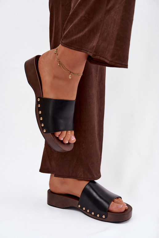 naiste plätud Ze Kuldset värvimi Pealastud msuud Terissa